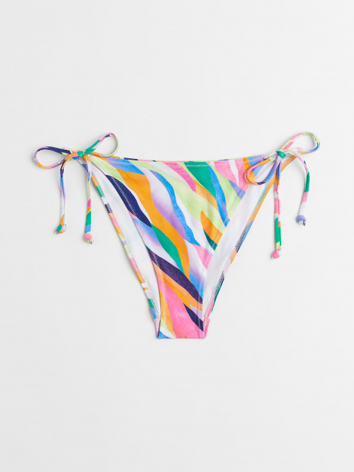 Нижняя часть купальника H&M модель 70769 Фото