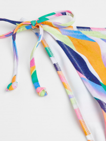 Низ купальника H&M модель 70769 Фото