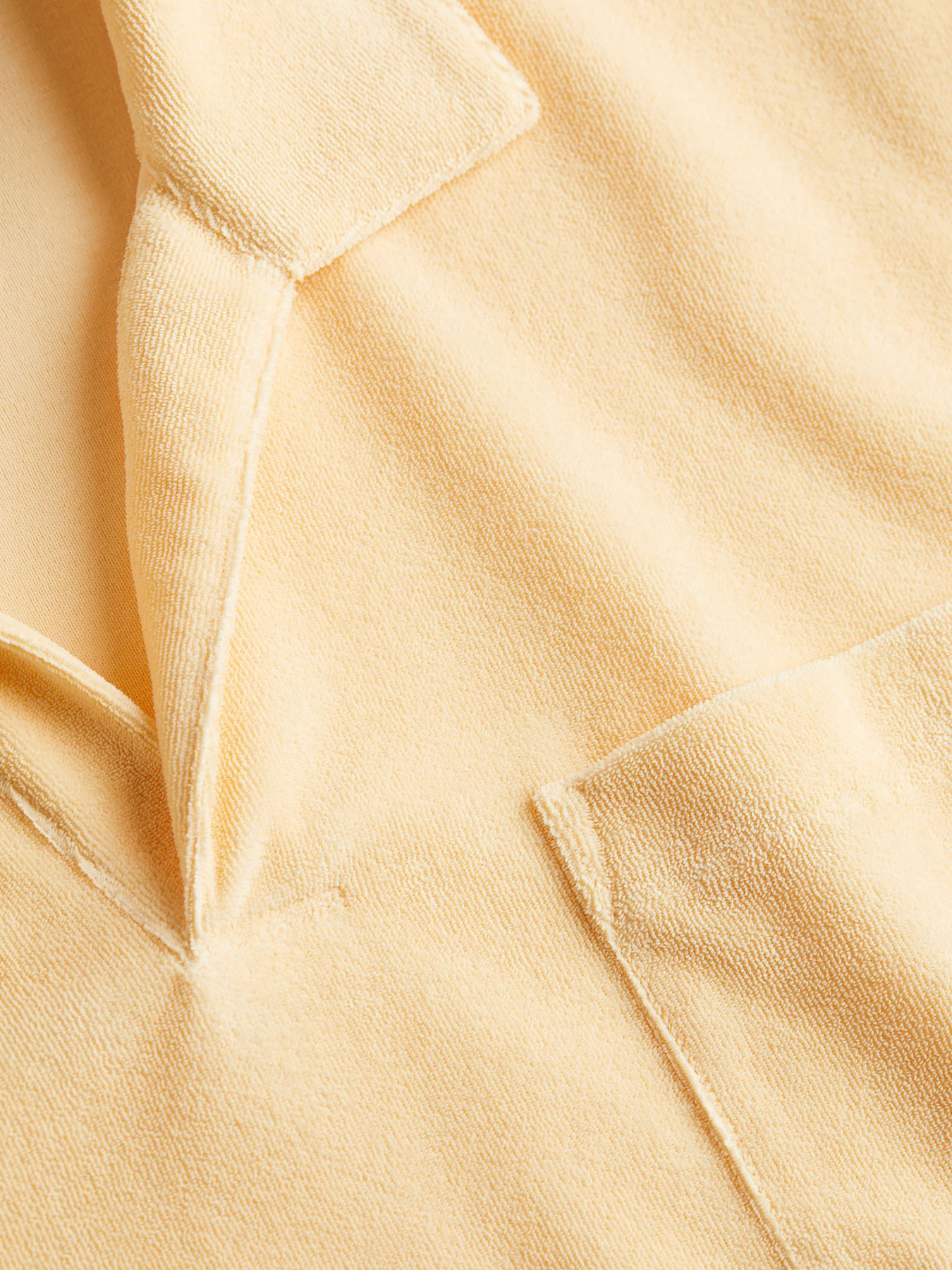 Поло H&M модель 70773 Фото