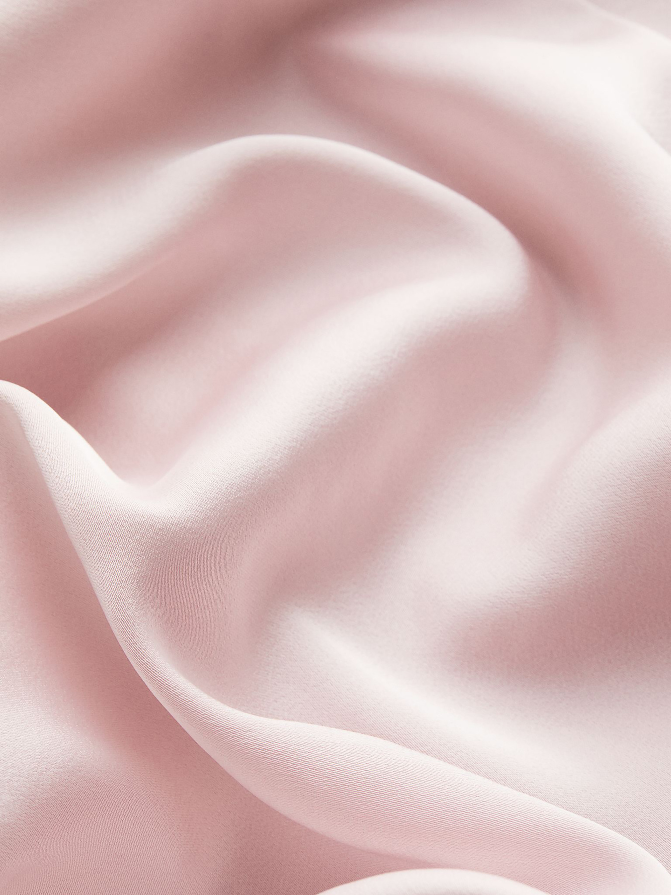 Платье макси H&M модель 70797 Платье макси H&M модель 70797 Фото