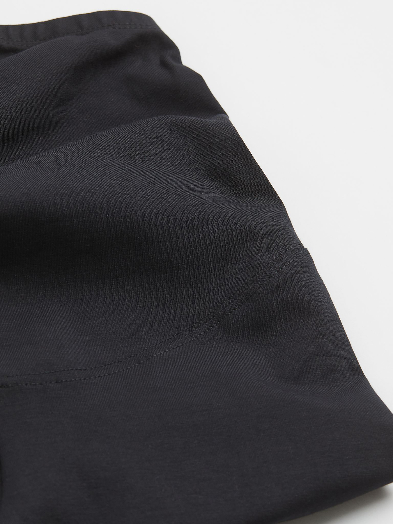 Леггинсы H&M модель 70799 Фото