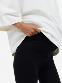 Леггинсы H&M модель 70799 Фото