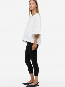 Леггинсы H&M модель 70799 Фото