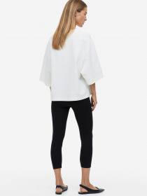 Леггинсы H&M модель 70799 Фото