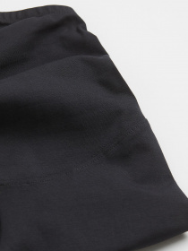 Леггинсы H&M модель 70799 Фото