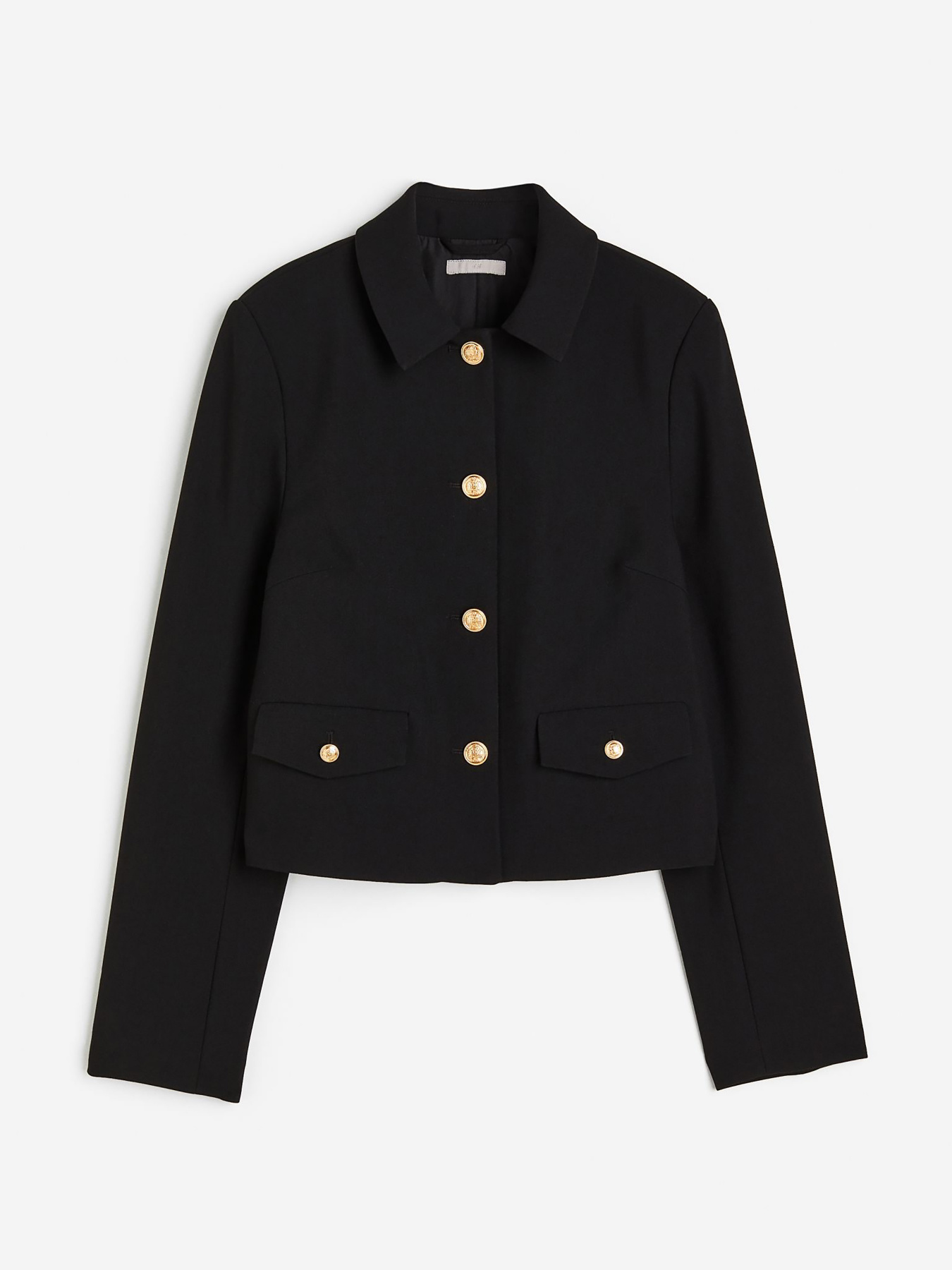 Жакет H&M модель 70781 Фото