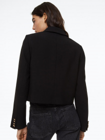 Жакет H&M модель 70781 Фото