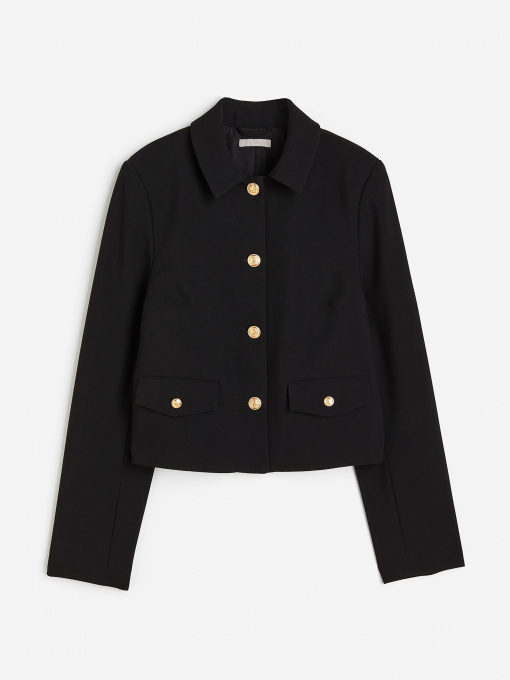 Жакет H&M модель 70781 Фото