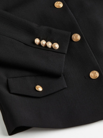 Жакет H&M модель 70781 Фото