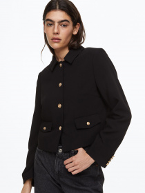 Жакет H&M модель 70781 Фото