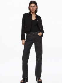 Жакет H&M модель 70781 Фото