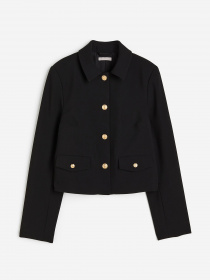 Жакет H&M модель 70781 Фото