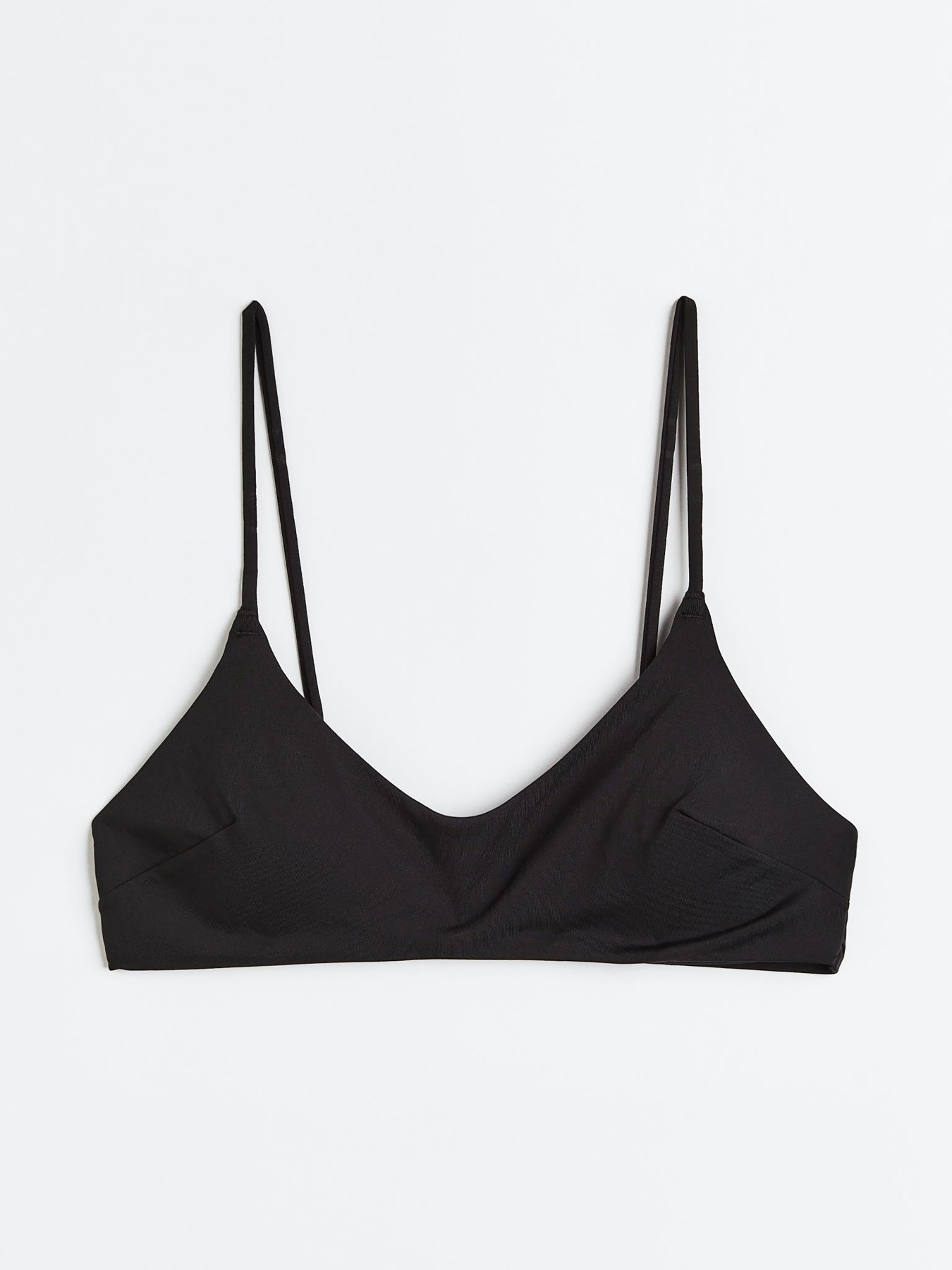 Верхня частина купальника H&M модель 70806 Фото