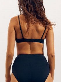 Верхня частина купальника H&M модель 70806 Фото