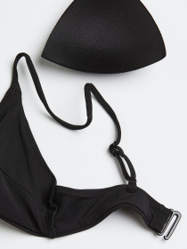 Верх купальника H&M модель 70806 Фото