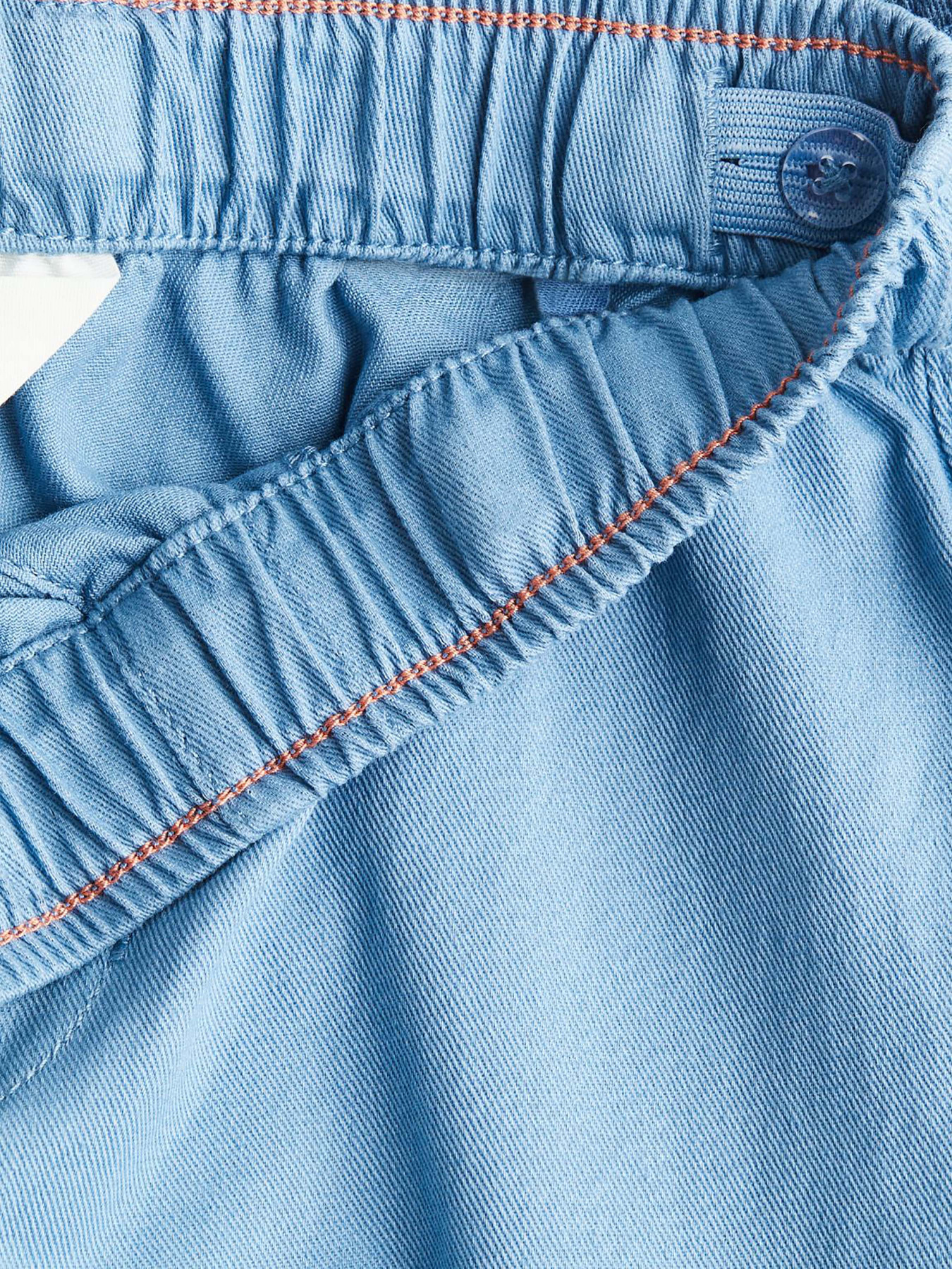 Джогери H&M модель 70782 Джогери H&M модель 70782 Фото