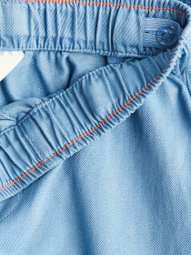 Джогери H&M модель 70782 Джогери H&M модель 70782 Фото