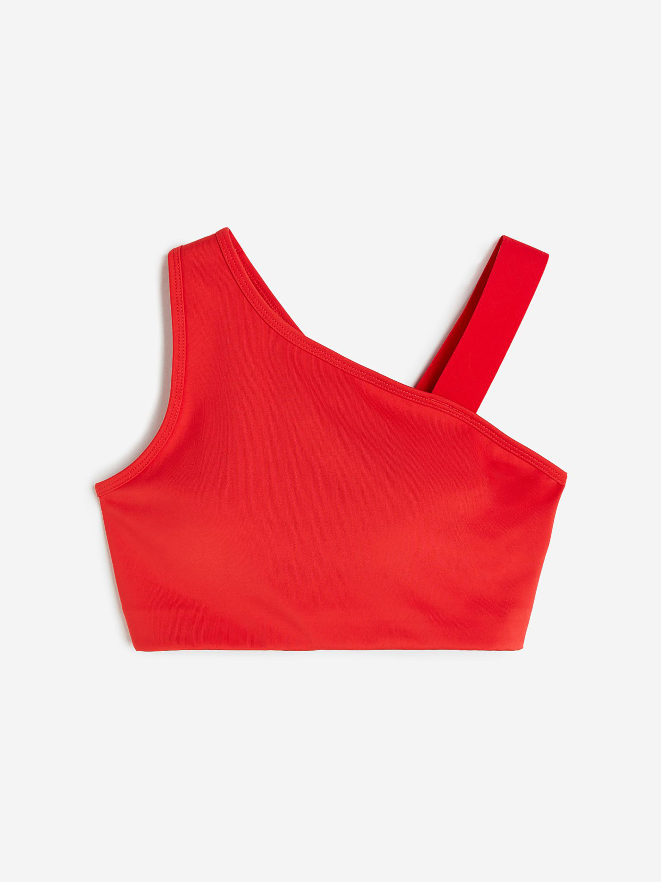 Топ спортивный H&M модель 70811 Фото