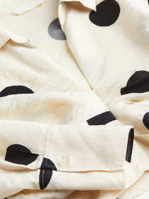 Топ H&M модель 70779 Фото