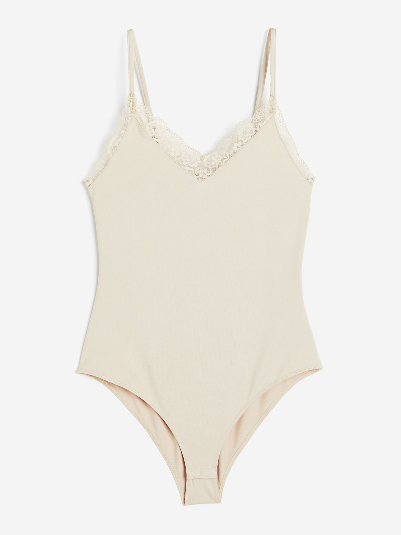 Боди H&M модель 70816 Фото