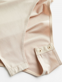 Боди H&M модель 70816 Фото