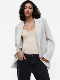 Боди H&M модель 70816 Фото