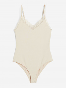 Боди H&M модель 70816 Фото