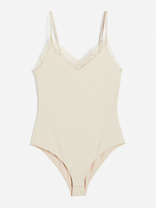 Боди H&M модель 70816 Фото