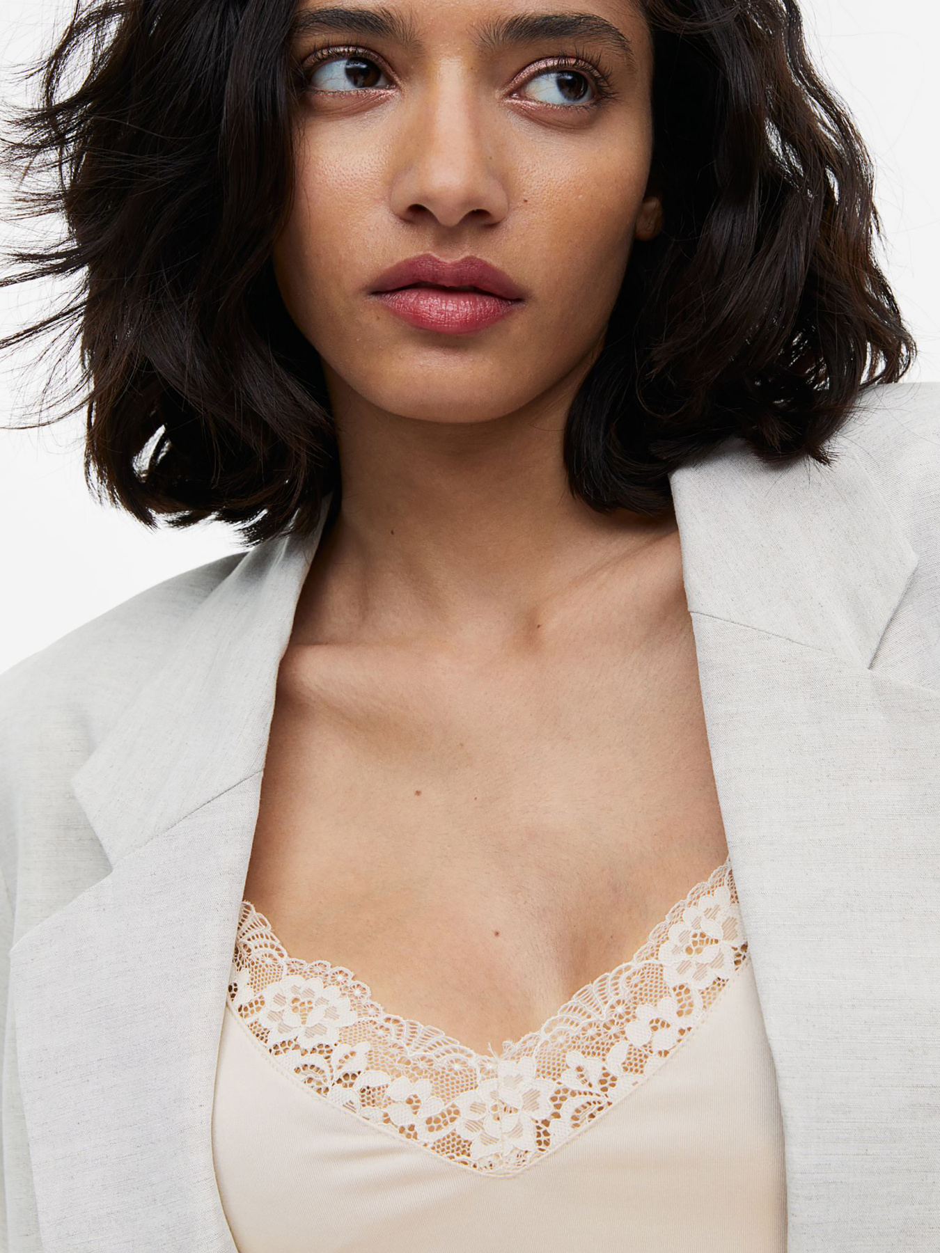 Боді H&M модель 70816 Боді H&M модель 70816 Фото