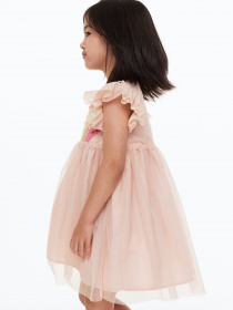 Сукня міні H&M модель 70775 Сукня міні H&M модель 70775 Фото