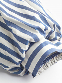 Блуза H&M модель 70796 Блуза H&M модель 70796 Фото