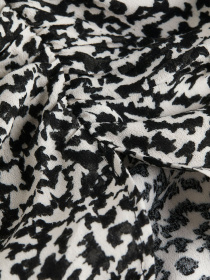 Юбка миди H&M модель 70793 Фото