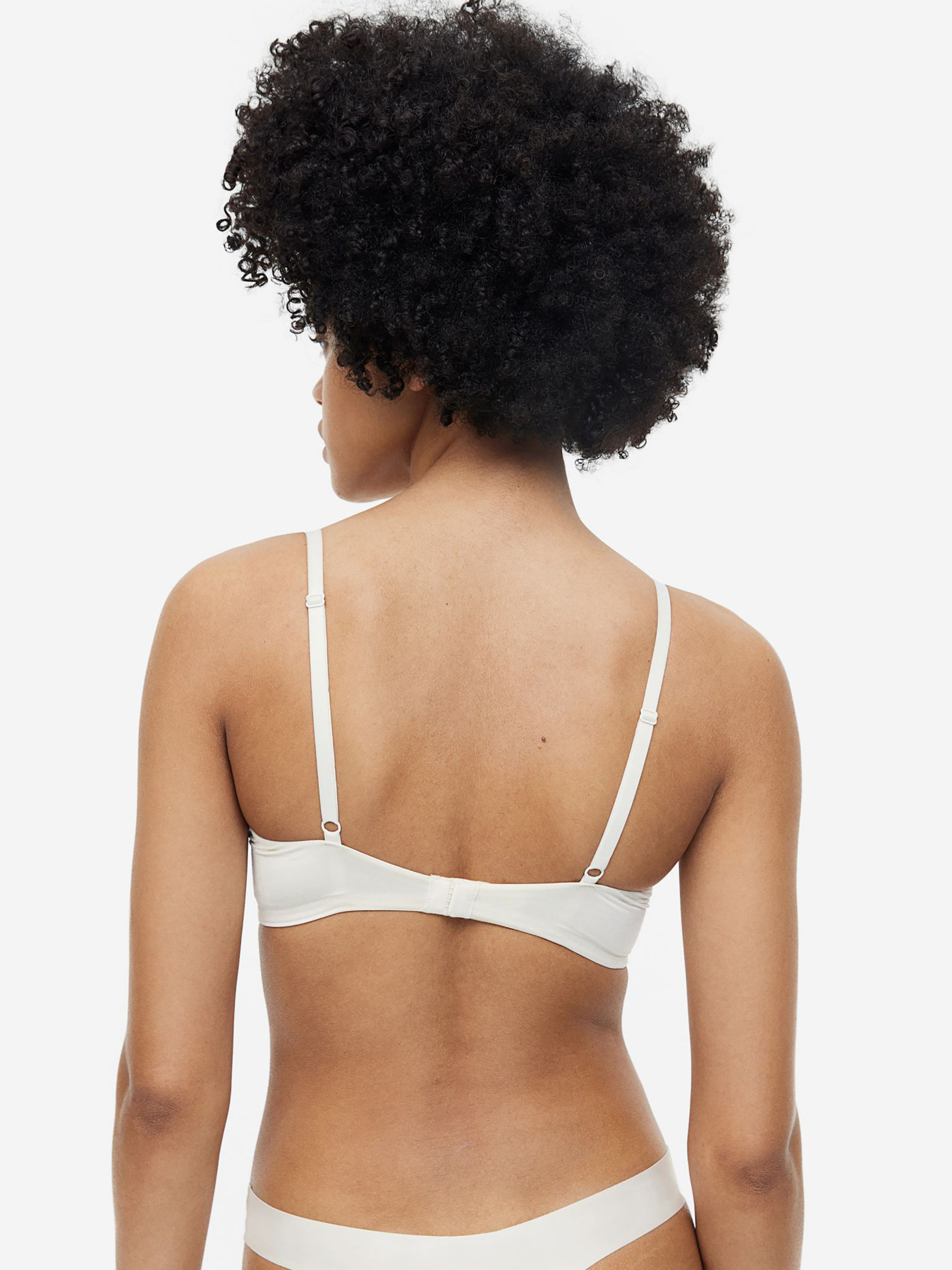 Бюстгальтер H&M модель 70795 Фото