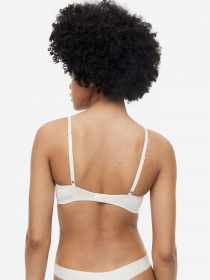 Бюстгальтер H&M модель 70795 Фото