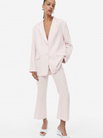 Пиджак H&M модель 70801 Фото