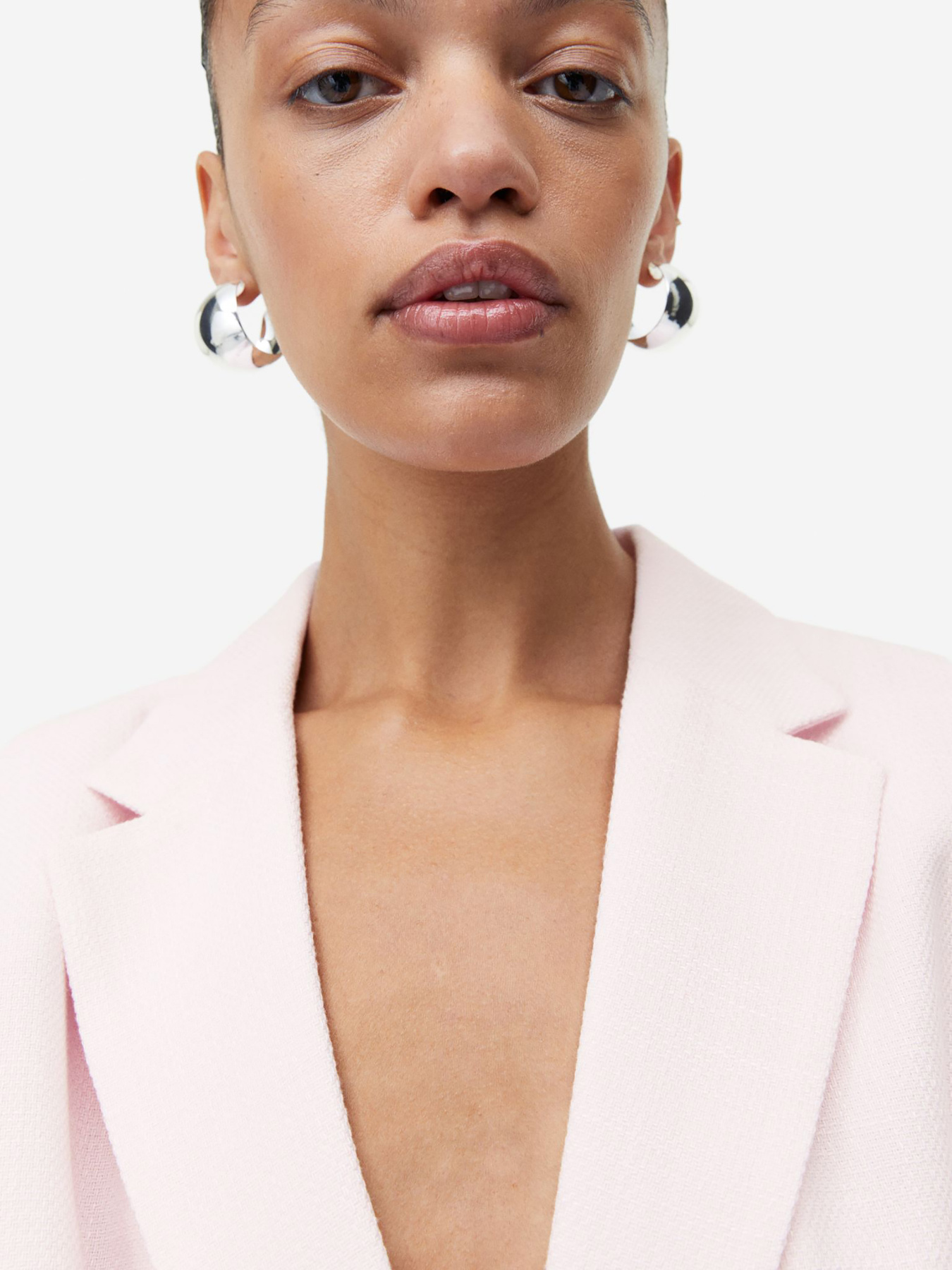 Піджак H&M модель 70801 Фото