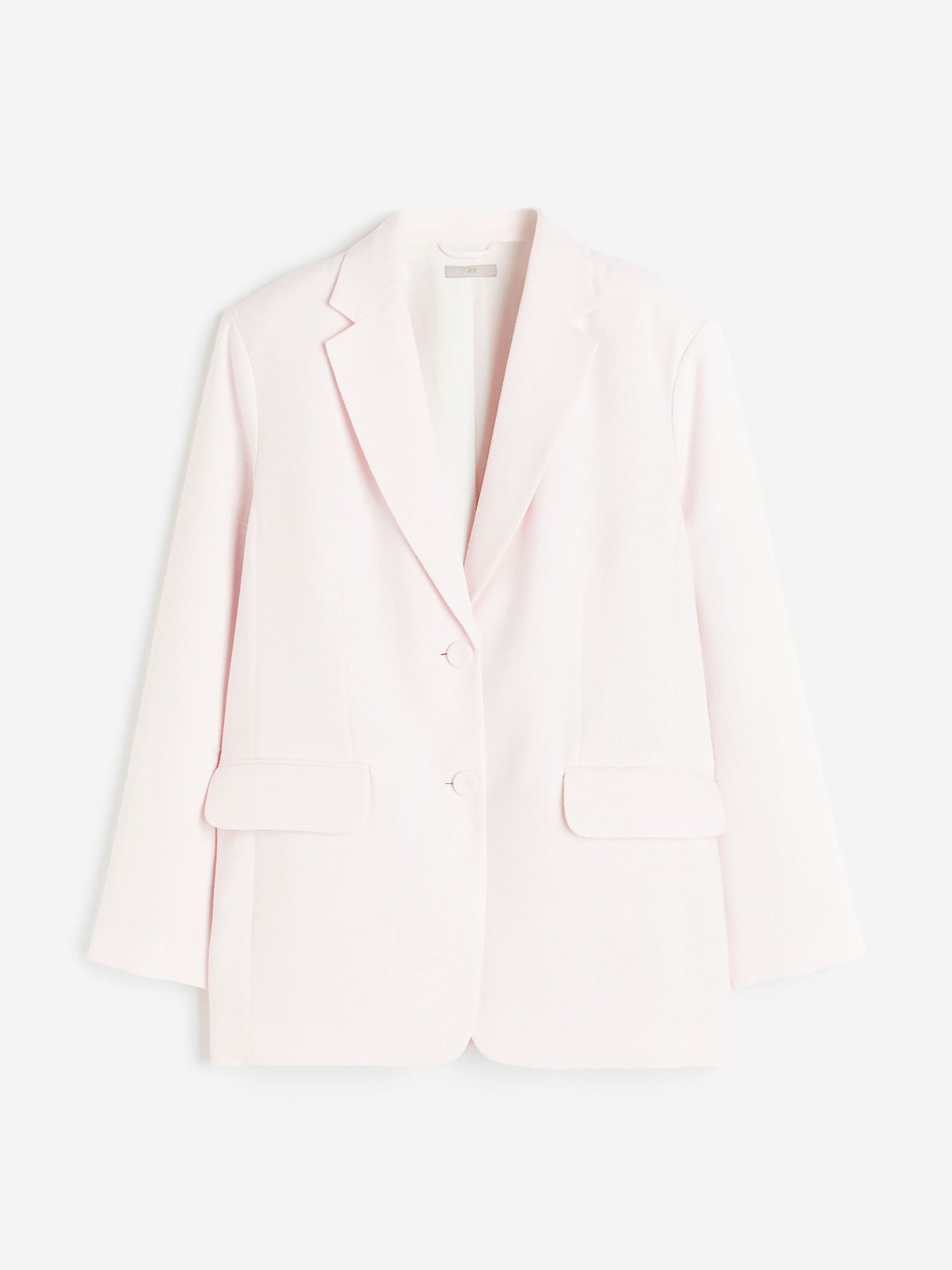 Піджак H&M модель 70801 Фото