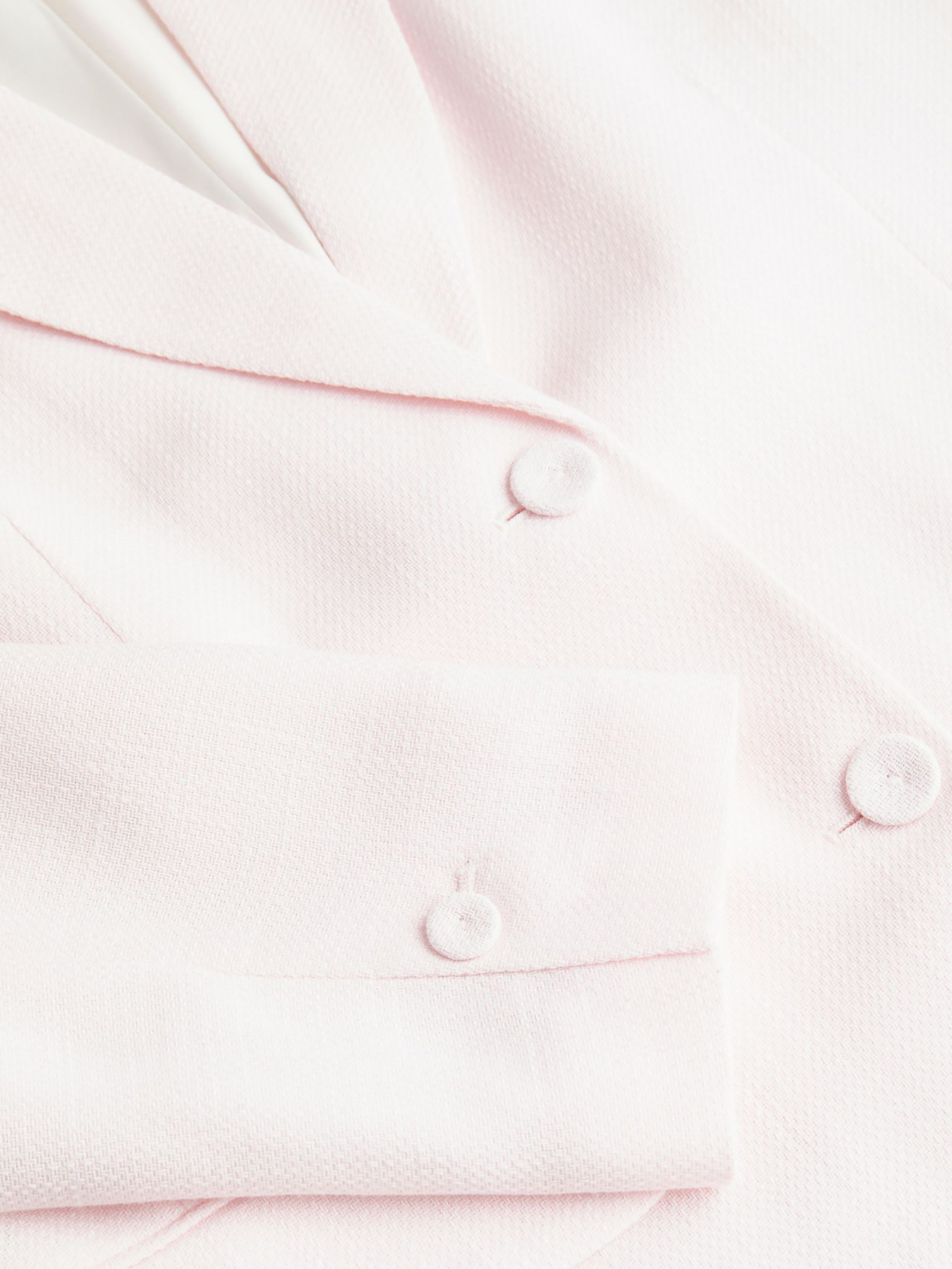 Піджак H&M модель 70801 Фото