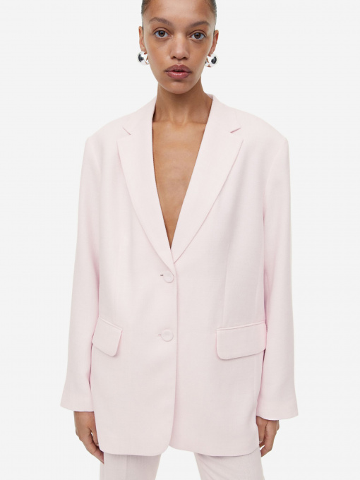 Пиджак H&M модель 70801 Фото