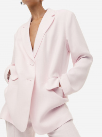 Піджак H&M модель 70801 Фото