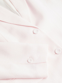 Піджак H&M модель 70801 Фото