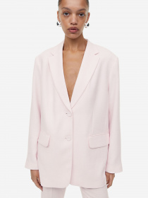 Піджак H&M модель 70801 Фото