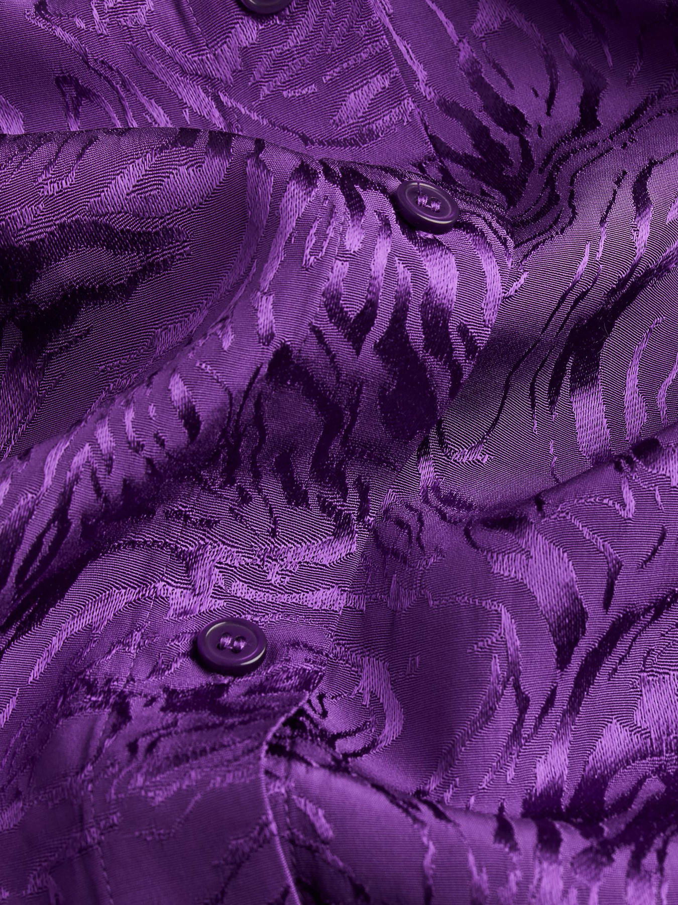 Блуза H&M модель 70805 Блуза H&M модель 70805 Фото