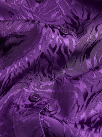 Блуза H&M модель 70805 Блуза H&M модель 70805 Фото