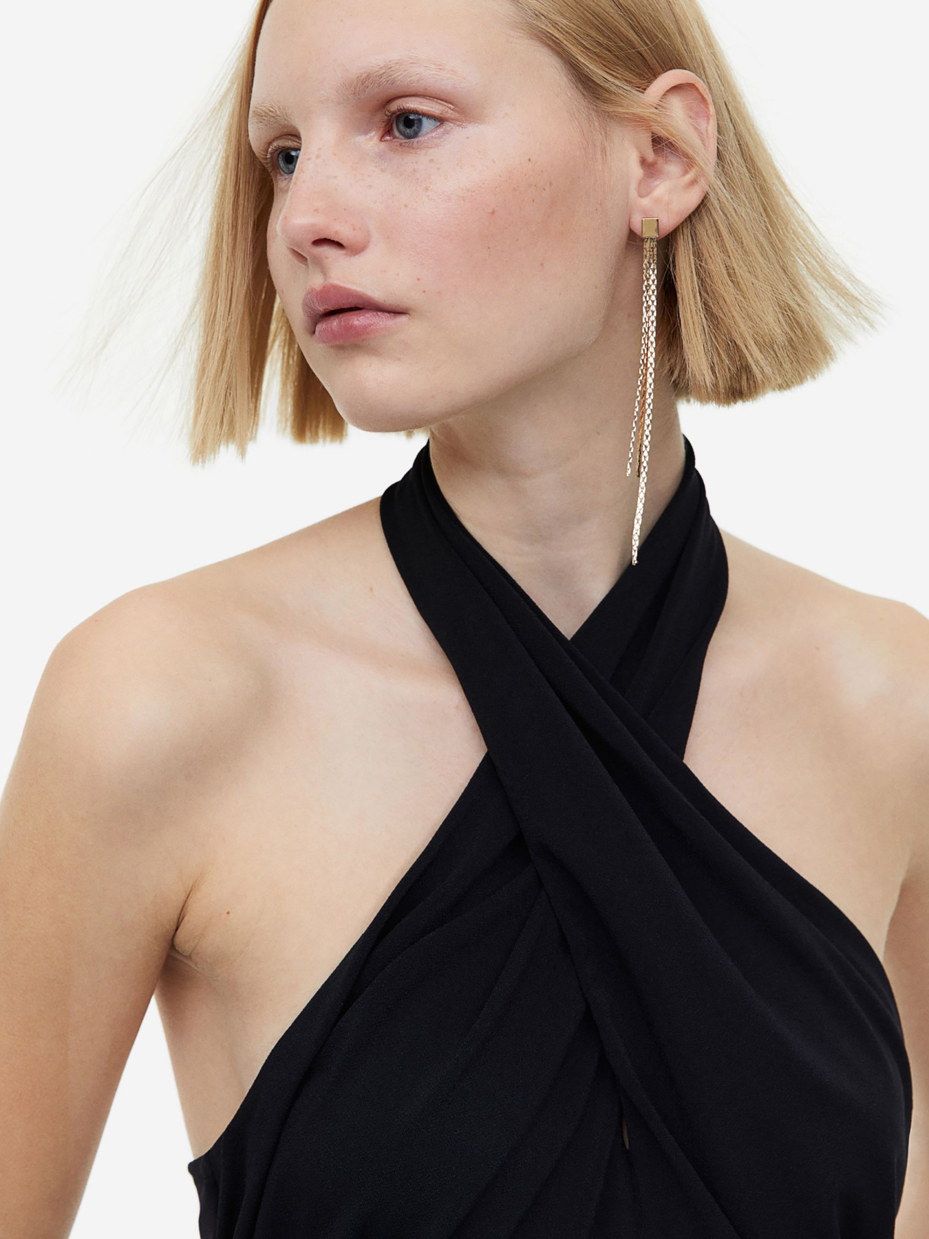 Комбинезон H&M модель 70786 Фото