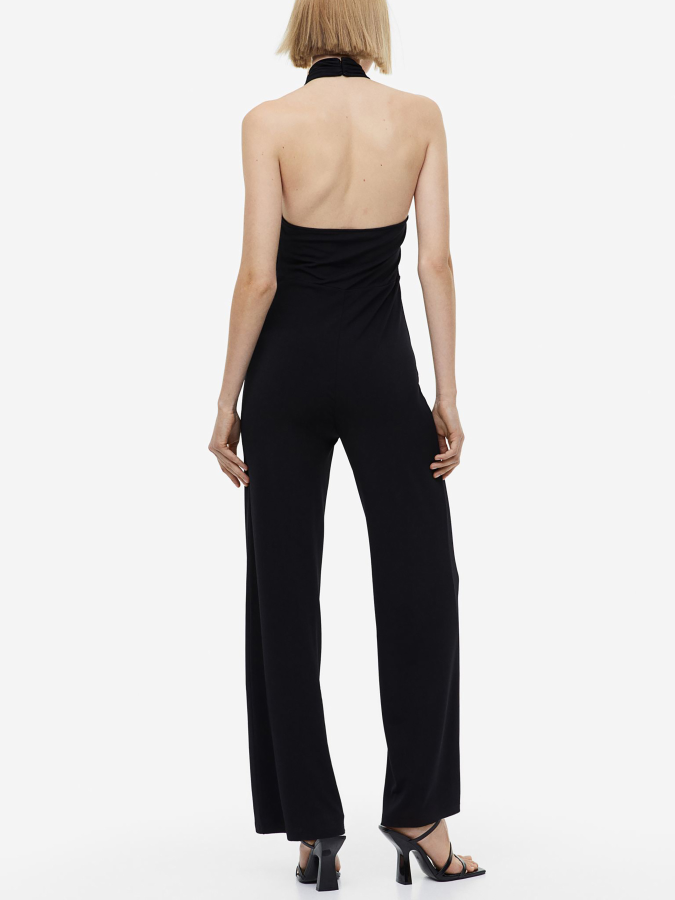 Комбинезон H&M модель 70786 Фото