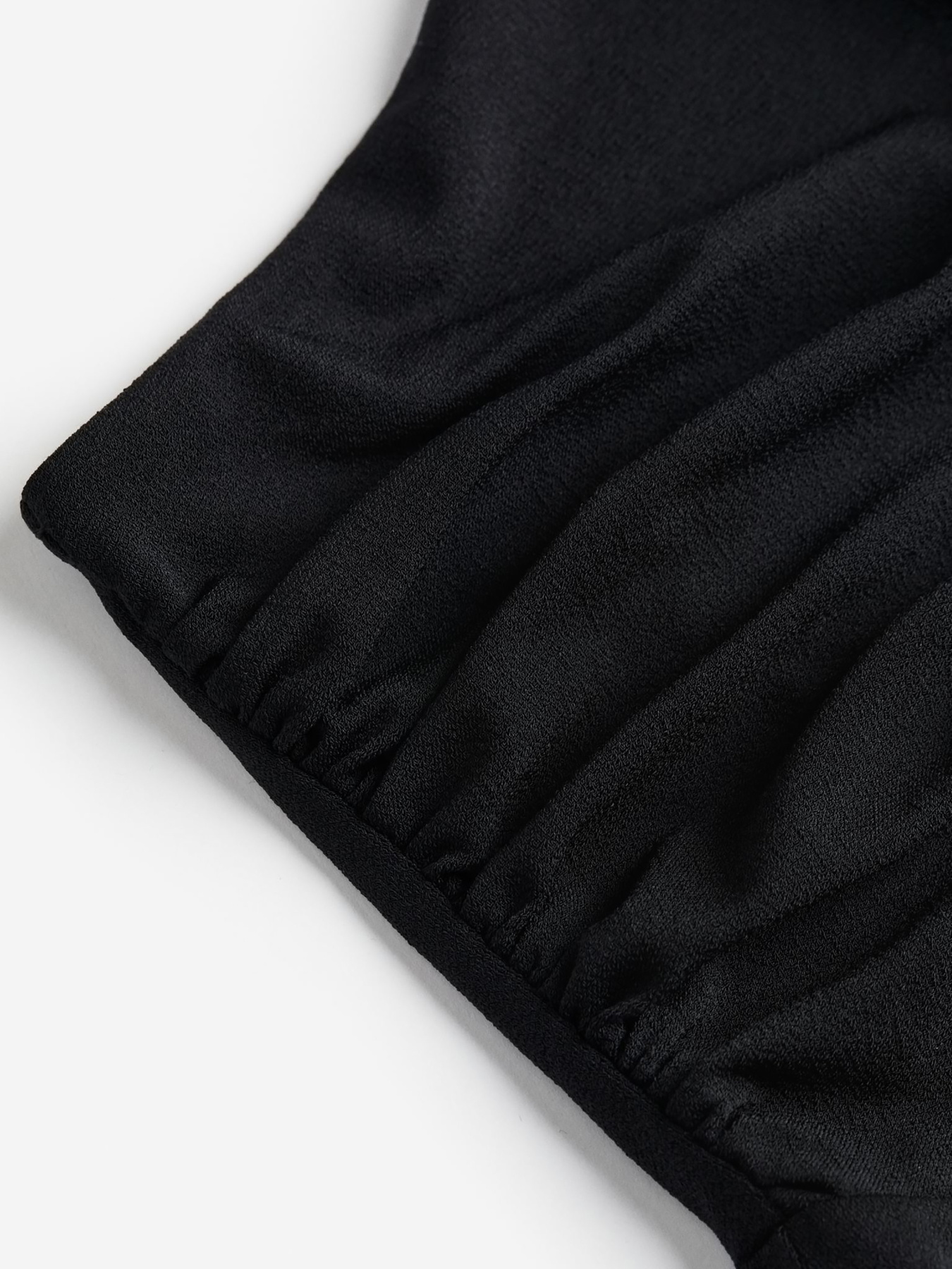 Комбинезон H&M модель 70786 Фото