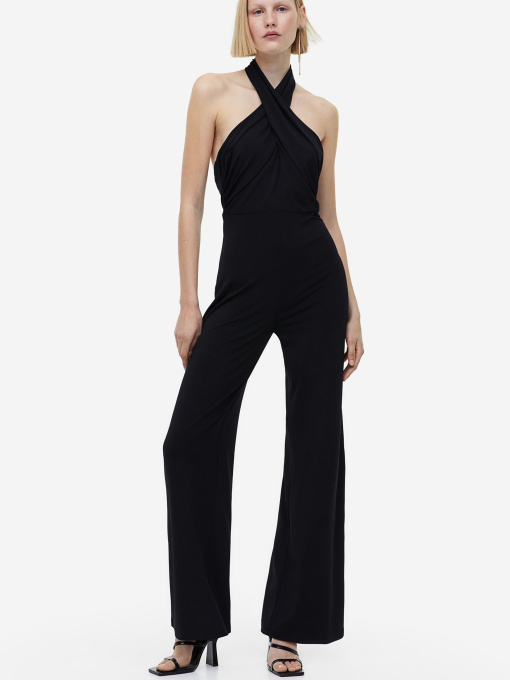 Комбинезон H&M модель 70786 Фото