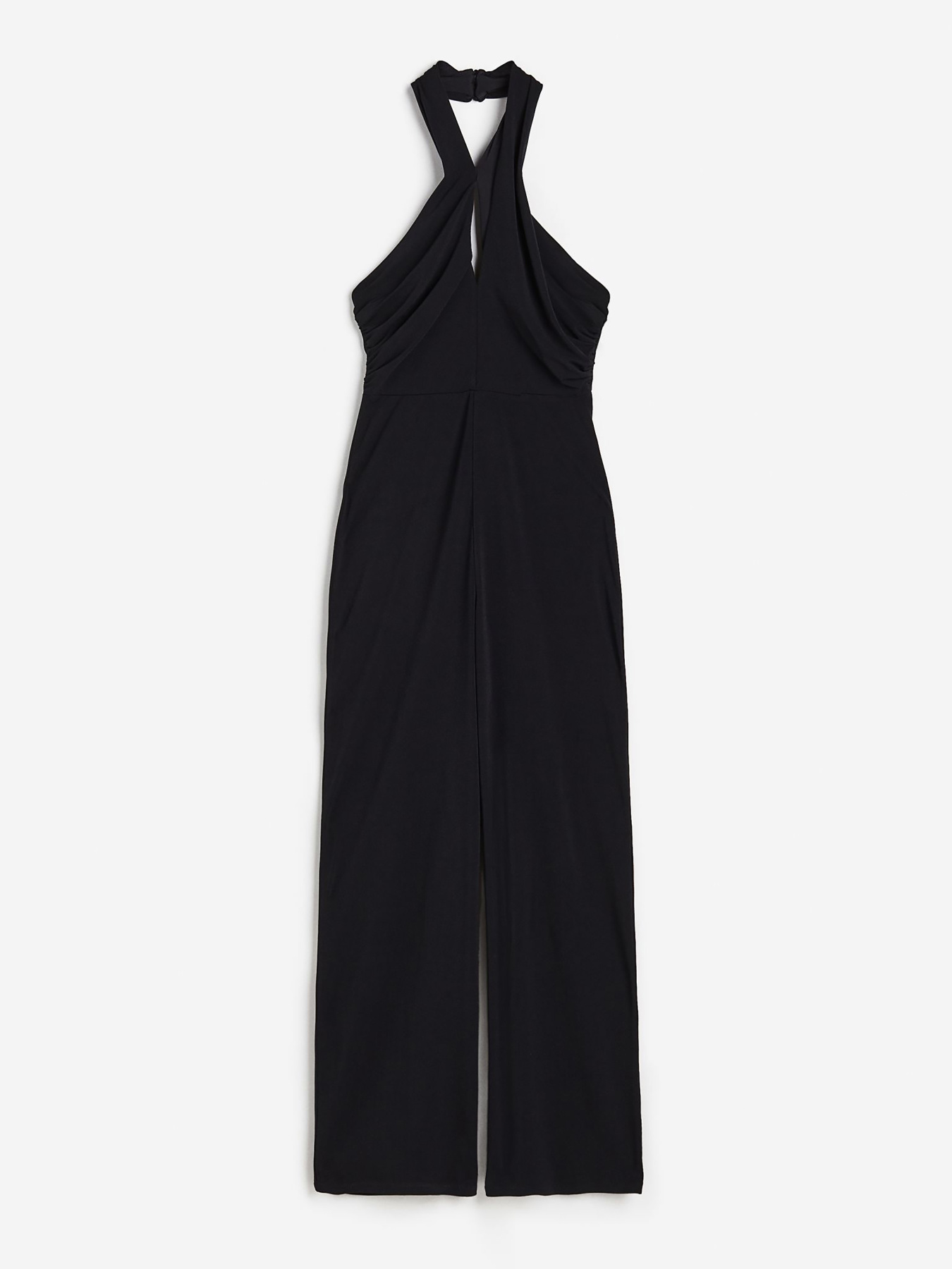 Комбинезон H&M модель 70786 Фото