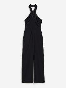 Комбинезон H&M модель 70786 Фото